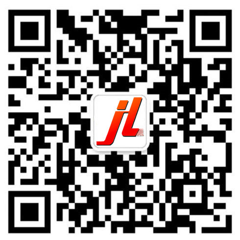 二維碼